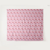 Tapisserie d'Ariel (Devant (Horizontal))