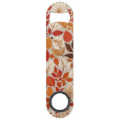 Tapisserie d'automne (Devant)