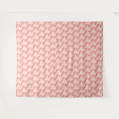 Tapisserie de Barb (Devant (Horizontal))