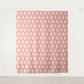 Tapisserie de Barb (Devant)