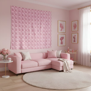 Tapisserie de Barb