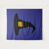 TAPISSERIE DE CHASSE DE TÉMOIN (Devant (Horizontal))