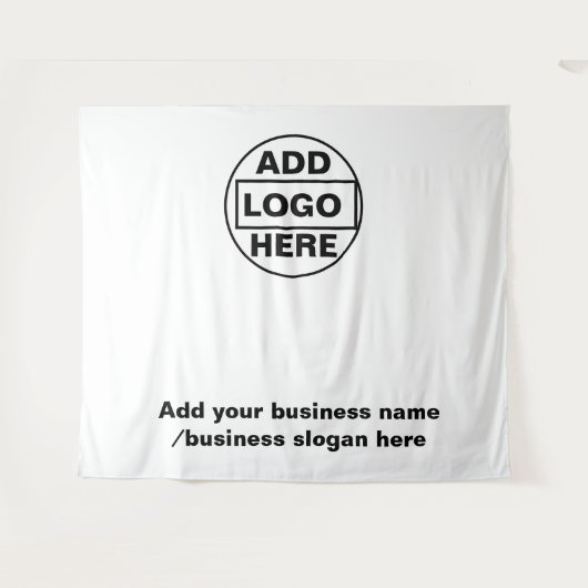 Tapisserie de couverture bébé (Devant (Horizontal))