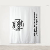 Tapisserie de couverture bébé (Devant)