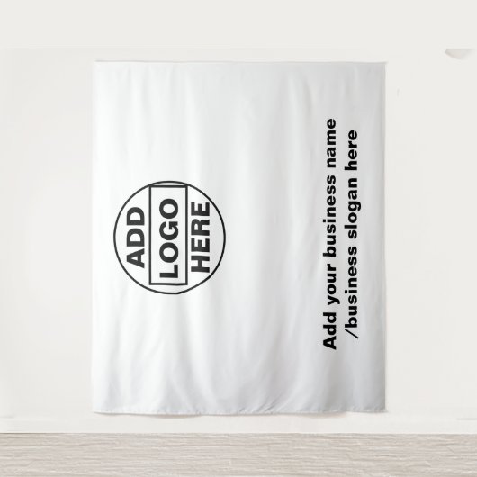 Tapisserie de couverture bébé (Devant)