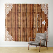 Tapisserie de fond de photo de remise de diplôme e (En situation (horizontale))