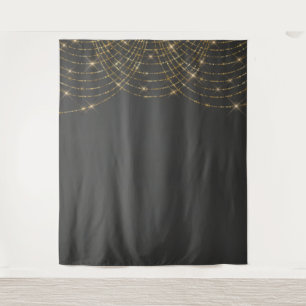 Tapisserie de fond de photo tableau noir