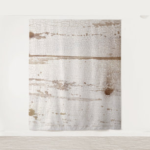 Tapisserie de fond rustique en bois pour photos