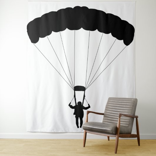 Tapisserie de la Liberté (En situation)