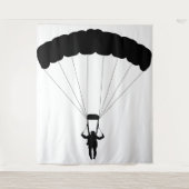 Tapisserie de la Liberté (Devant)