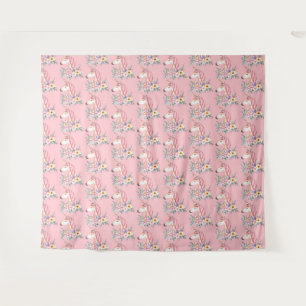 Tapisserie de la Licorne