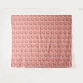 Tapisserie de la Nasa (Devant (Horizontal))