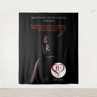 Tapisserie de ministère