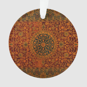 Tapisserie de William Morris Tapis Moquette