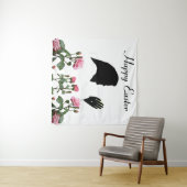 tapisserie EASTER JESUS (En situation (horizontale))