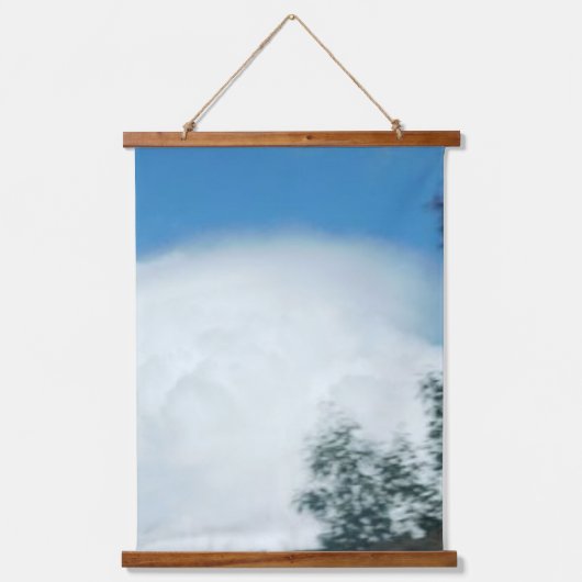 TAPISSERIE EN BOIS ART&DESIGN (Recto)