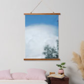 TAPISSERIE EN BOIS ART&DESIGN (Chambre à coucher)