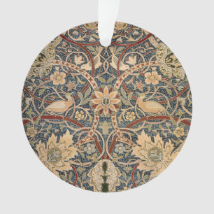 Tapisserie Faux Bullerswood de William Morris