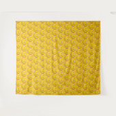Tapisserie Heureuse (Devant (Horizontal))