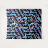 Tapisserie hideuse (Devant (Horizontal))