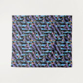 Tapisserie hideuse (Devant (Horizontal))