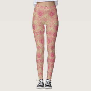 Tapisserie - Leggings