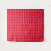 Tapisserie Lollipop (Devant (Horizontal))