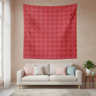 Tapisserie Lollipop