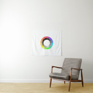 Tapisserie MOGAI Pride