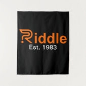 Tapisserie murale (Devant)