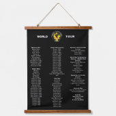 Tapisserie murale 1-1 Cav (Recto)