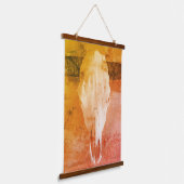 Tapisserie murale de bovins du sud-ouest (Angulaire)