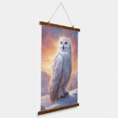 Tapisserie murale en bois (Angulaire)