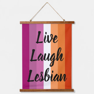 Tapisserie murale en bois