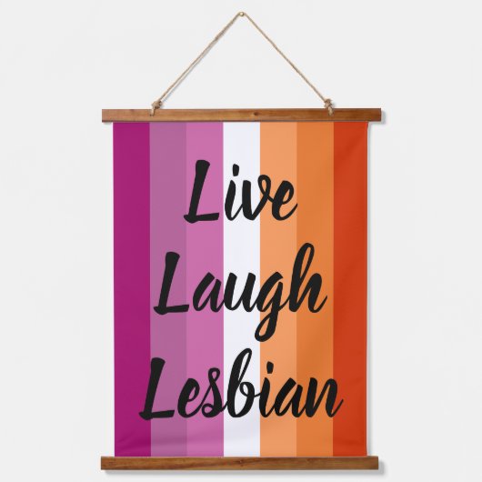 Tapisserie murale en bois (Recto)