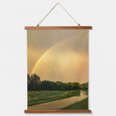 Tapisserie murale Jeu de 2 (Recto)