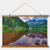 Tapisserie murale Jeu de 3 (Recto 3)