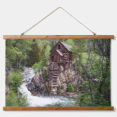 Tapisserie murale Jeu de 3 (Recto 2)