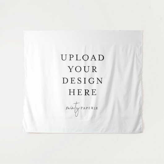 Tapisserie (paysage) (Devant (Horizontal))