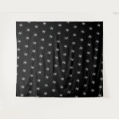 Tapisserie pirate (Devant (Horizontal))