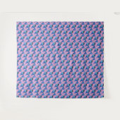 Tapisserie point de couture (Devant (Horizontal))