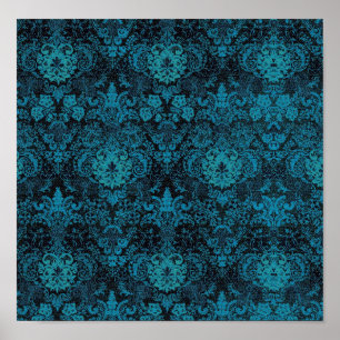 Tapisserie ~ Posters