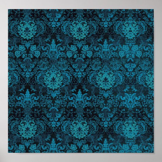 Tapisserie ~ Posters (Devant)