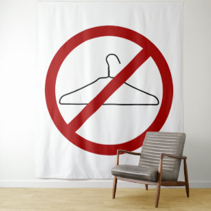 Tapisserie Pro-Choice