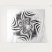 Tapisserie Puzzle (Devant (Horizontal))