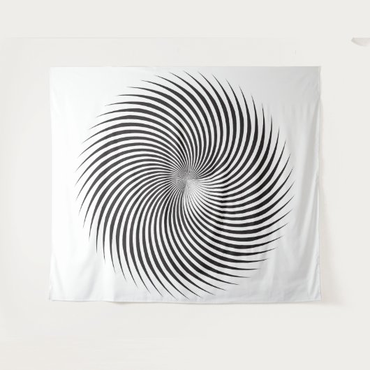 Tapisserie Puzzle (Devant (Horizontal))