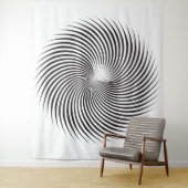 Tapisserie Puzzle (En situation)