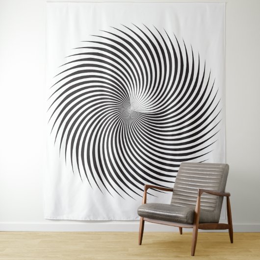 Tapisserie Puzzle (En situation)