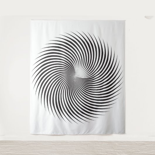 Tapisserie Puzzle (Devant)