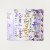 Tapisserie Retour (Devant (Horizontal))